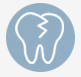 Emergency Dentist Midtown Toronto