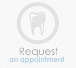 Request an Appointment at Our Lawrence and Avenue Dental Office