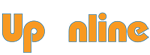 Uponline Logo
